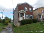 1937 West Madison St Louisville, KY 40203 - Image 24803
