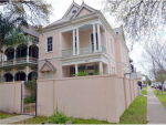 4501 CANAL Street New Orleans, LA 70119 - Image 24951
