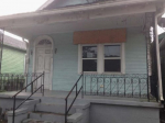 2418 Lapeyrouse St New Orleans, LA 70119 - Image 24952