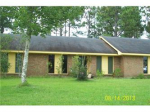 1421 South Morning D Lake Charles, LA 70611 - Image 25020
