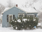 226 E Foss Ave Flint, MI 48505 - Image 25135
