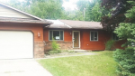 513 South St Linden, MI 48451 - Image 25142