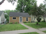 5120 Washburn Ave N Minneapolis, MN 55430 - Image 25344