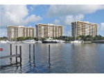 3 GROVE ISLE DR # C407 Miami, FL 33133 - Image 25459
