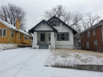 1033 N 33rd St Omaha, NE 68131 - Image 25804