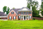9213 Glenleigh Way Jonesboro, GA 30236 - Image 26157