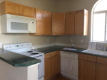 8422 S Upham Way #H75 Littleton, CO 80128 - Image 26232