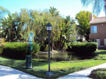 930 Via Mil Cubres #50 Solana Beach, CA 92075 - Image 26258
