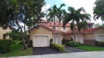 3907 SAN SIMEON LN # 3907 Fort Lauderdale, FL 33331 - Image 26322