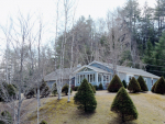 34 Tanguay Lane Barton, VT 05822 - Image 26581