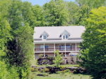 194 McInnis Drive Derby, VT 05829 - Image 26664