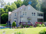 26 Cottage St Orleans, VT 05860 - Image 26643