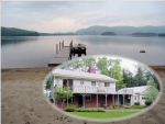 589 Lake Shore Drive Island Pond, VT 05846 - Image 26703