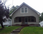 810 N Cottage St Independence, MO 64050 - Image 27071