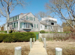 65 Snow Inn Rd Harwich Port, MA 02646 - Image 27127