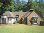 211 Stonecastle Dr Brandon, MS 39047 - Image 27167