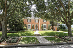 2419 Del Monte Drive Houston, TX 77019 - Image 27250