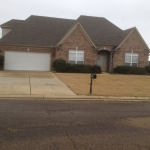 2683 Blue Ridge Dr Southaven, MS 38672 - Image 27255