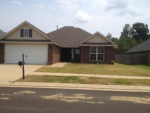 3240 E Hartland Dr Southaven, MS 38672 - Image 27257
