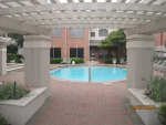2111 Welch St Apt B322 Houston, TX 77019 - Image 27253