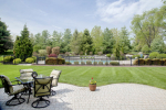 1890 OBRIENS CT Bethlehem, PA 18015 - Image 27399