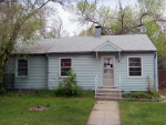 113 E Main Street Dutton, MT 59433 - Image 27325