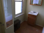 1532 E 7th St Bethlehem, PA 18015 - Image 27400