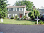 1311 Brassie St Allentown, PA 18106 - Image 27432
