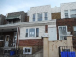 2542 S. 64th Street Philadelphia, PA 19142 - Image 27480