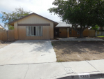 5383 Stampa Avenue Las Vegas, NV 89146 - Image 27422