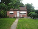3709 Green St Harrisburg, PA 17110 - Image 27455