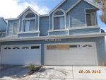 4908 Souza Dr Las Vegas, NV 89146 - Image 27423