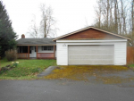 4188 Juan Way SE Albany, OR 97322 - Image 27584