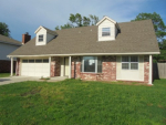 4719 S 69th E Ave Tulsa, OK 74145 - Image 27595