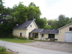 10 Pond Rd Eddington, ME 04428 - Image 27547
