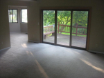 336 Saint Thomas Dr Westerville, OH 43081 - Image 27877