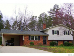 309 27th St Butner, NC 27509 - Image 27924