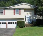 28 Webber Drive Rochester, NY 14626 - Image 27960