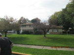 35 Barbara Ln Rochester, NY 14626 - Image 27959