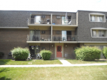 128 E Bailey Rd Unit A Naperville, IL 60565 - Image 27965