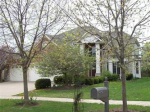 3916 Bluejay Lane Naperville, IL 60564 - Image 27964