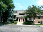 134 E Bailey Rd Apt F Naperville, IL 60565 - Image 27961