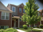 1962 Oxley Cir # 19 Naperville, IL 60563 - Image 27963
