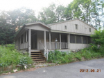 59 Hadlock Pond Road Fort Ann, NY 12827 - Image 28082