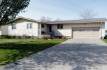 302 Stock Street Big Timber, MT 59011 - Image 28013
