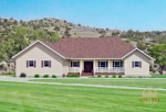 37 Spring Drive Big Timber, MT 59011 - Image 28017