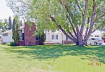 313 E Eighth Avenue Big Timber, MT 59011 - Image 28014