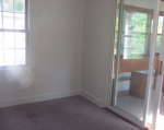 33 Coolidge Ave W Battle Creek, MI 49037 - Image 28062