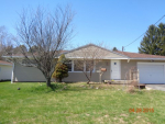 106 Dolores Terrace S Syracuse, NY 13212 - Image 28143