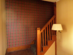 223 Lake Shore Drive Rensselaer, NY 12144 - Image 28161